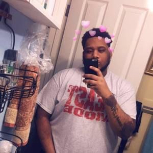 Meet your Posher, Bernis